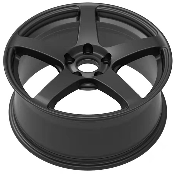 SSR GTV01 wheels SSR GTV01 wheels