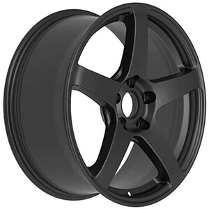 SSR GTV01 wheels SSR GTV01 wheels