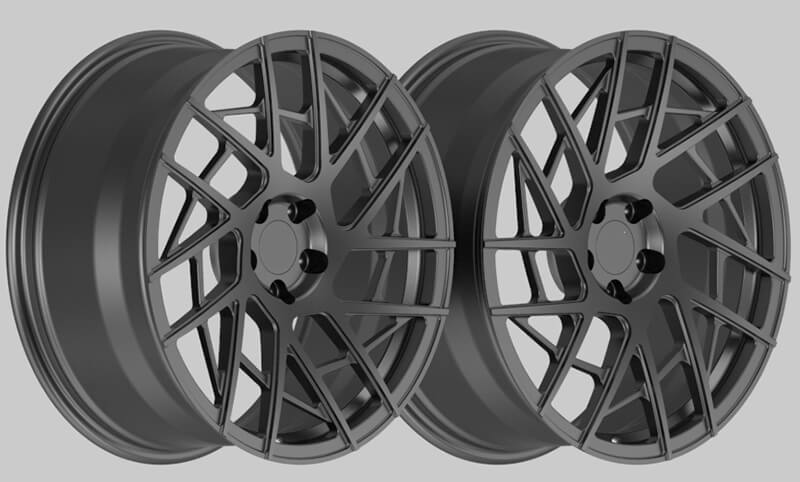 vw touareg black rims vw touareg black rims