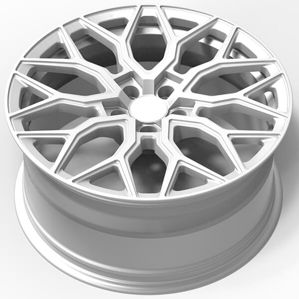 s550 aftermarket wheels s550 aftermarket wheels