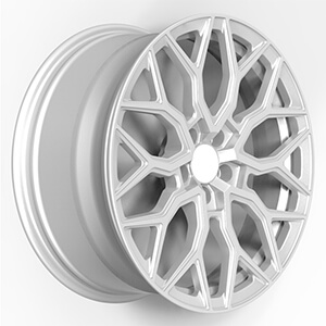 mercedes s550 rims