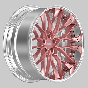 c7 corvette wheels