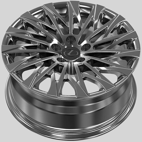 lexus es 330 wheels lexus es 330 wheels