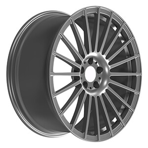 bmw x7 wheels