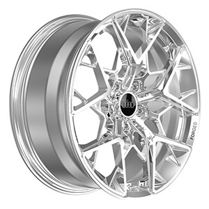 audi s5 wheels