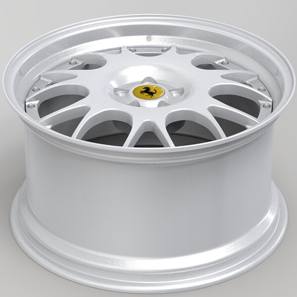 ferrari replica wheels ferrari replica wheels