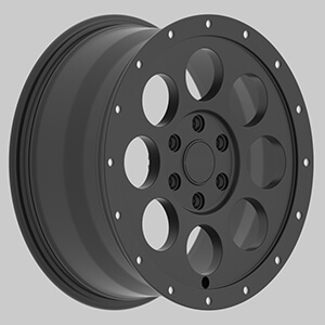 mercedes sprinter wheels