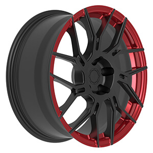 honda pilot wheels