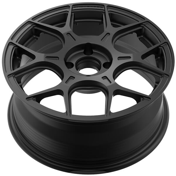 bmw mini cooper wheels