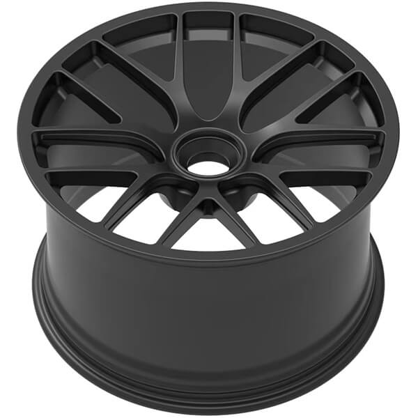 porsche gt3 wheels