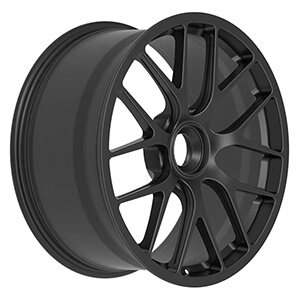 porsche 911 gt3 wheels porsche 911 gt3 wheels
