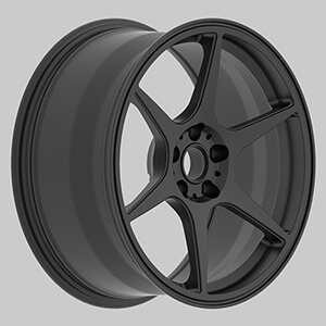 volvo xc60 wheels