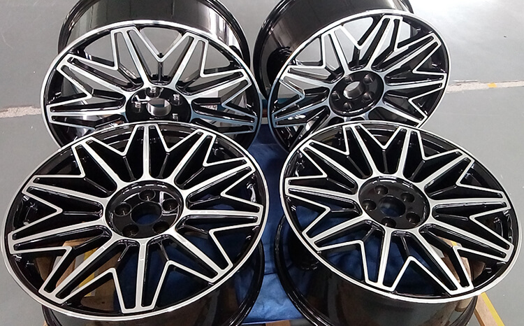 range rover L405 wheels range rover L405 wheels