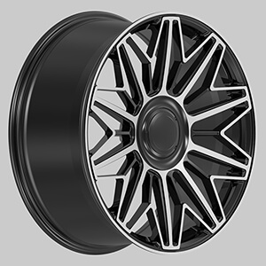 range rover wheels