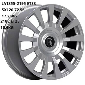 rolls royce dawn wheels rolls royce dawn wheels