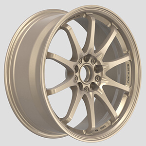 honda civic rims