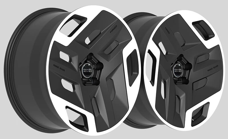 2012 Range Rover sport wheels 2012 Range Rover sport wheels