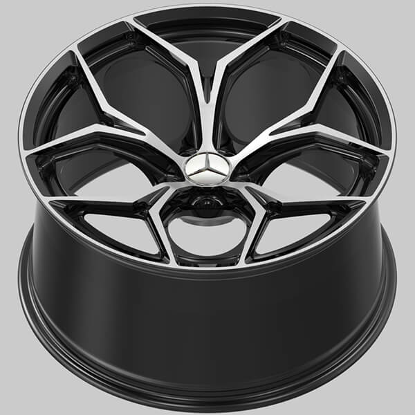 super concave wheels super concave wheels