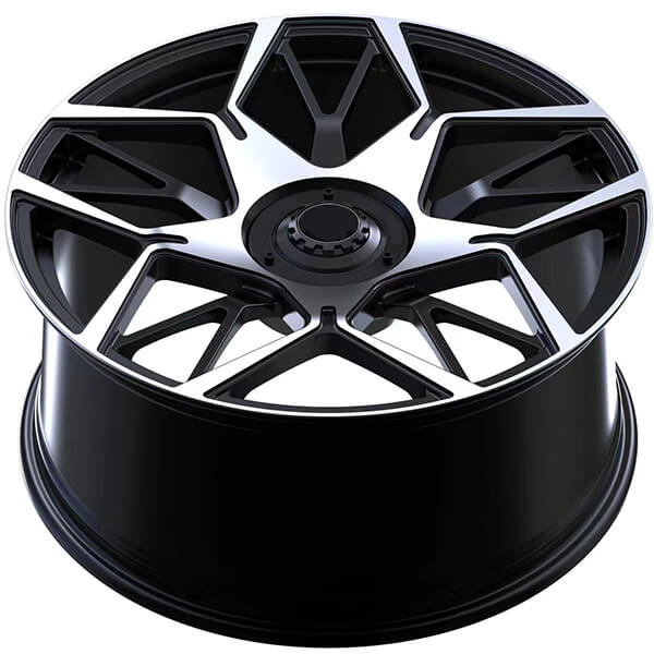2021 Range Rover sport wheels 2021 Range Rover sport wheels