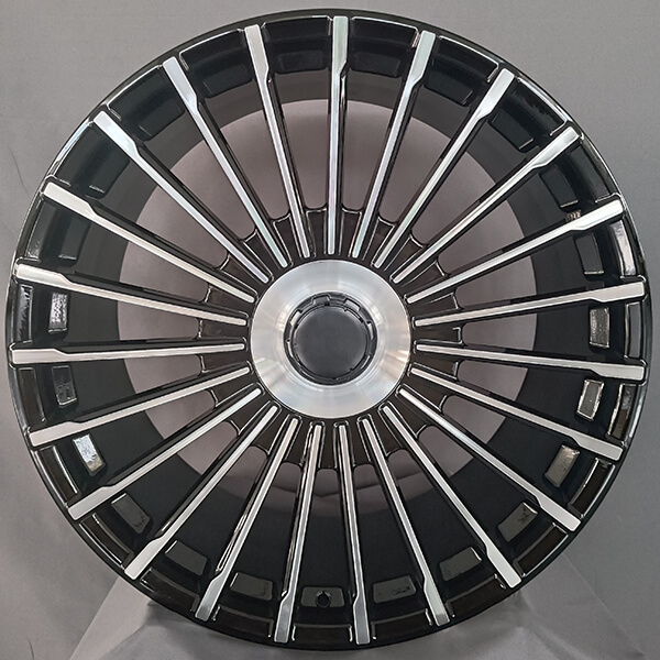 mercedes aftermarket wheels mercedes aftermarket wheels