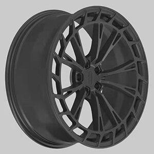 audi q8 wheels