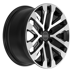 ford f150 wheels