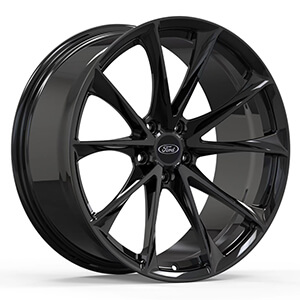 ford falcon wheels