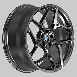 bmw 1 series rims