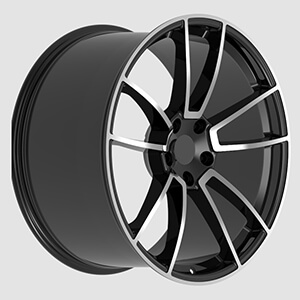 porsche taycan 22 inch wheels porsche taycan 22 inch wheels