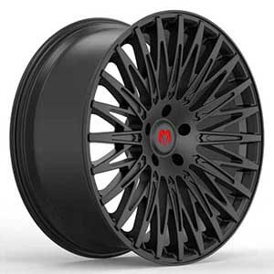 dodge ram 1500 rims