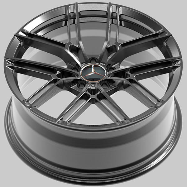 عجلات مرسيدس w220 amg عجلات مرسيدس w220 amg
