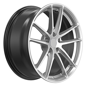 range rover sport rims