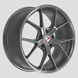 porsche cayenne wheels porsche cayenne wheels