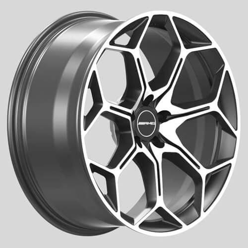 mercedes gls wheels mercedes gls wheels