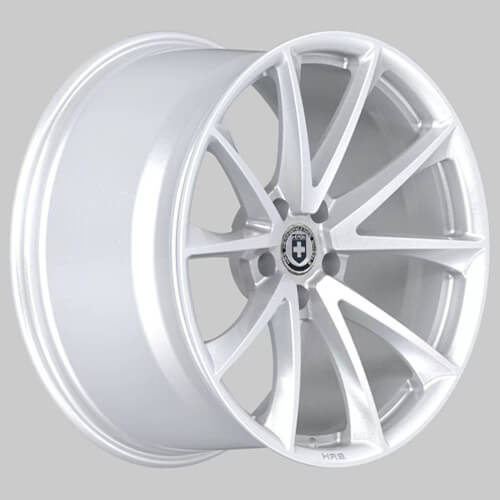 bmw x5 e70 wheels