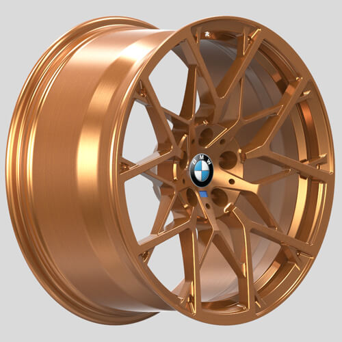 bmw x5 f15 rims bmw x5 f15 rims