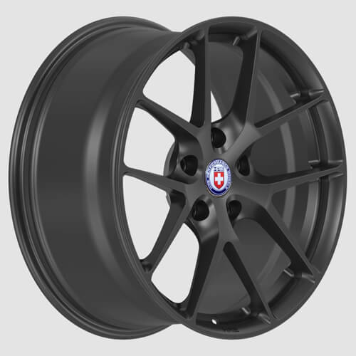 porsche 987 wheels