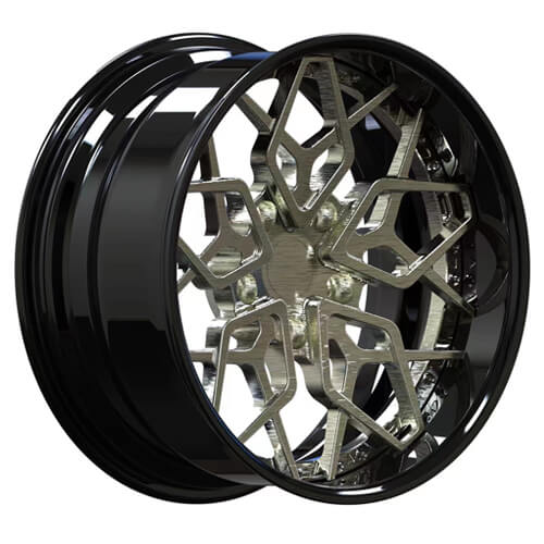 2018 toyota land cruiser wheels 2018 toyota land cruiser wheels
