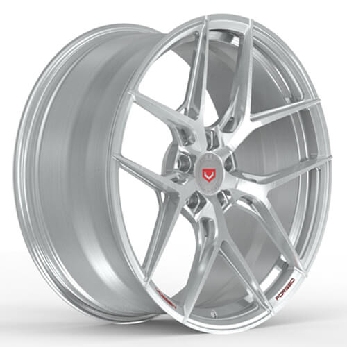 audi a4 wheels oem audi a4 wheels oem
