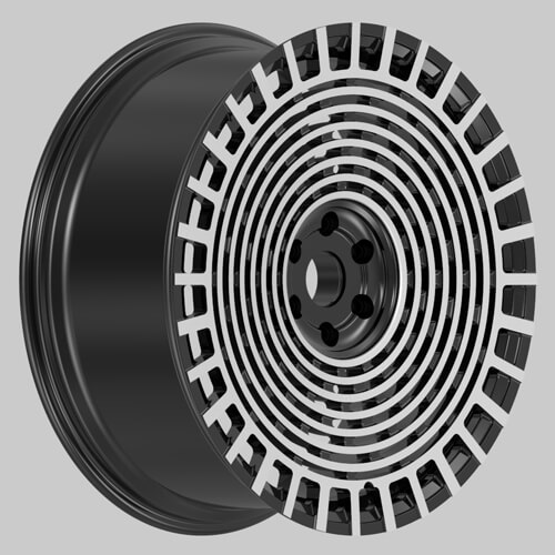 cadillac escalade factory rims cadillac escalade factory rims