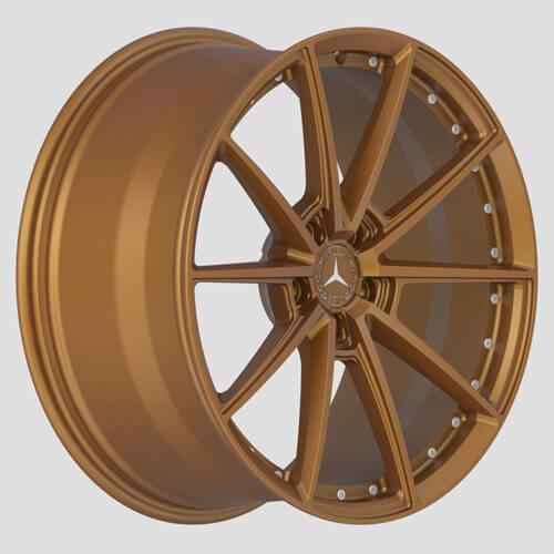 wheels for mercedes benz e350 wheels for mercedes benz e350