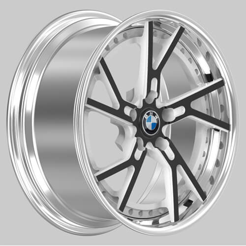 bmw e90 rims for sale bmw e90 rims for sale