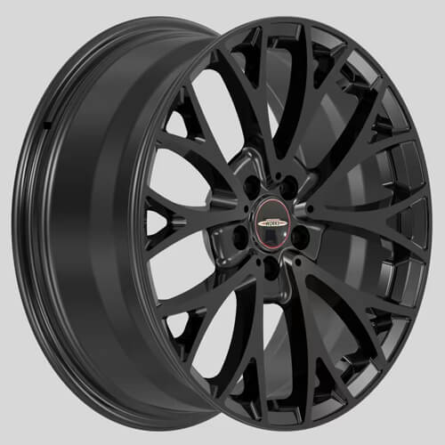 bmw mini wheels for sale