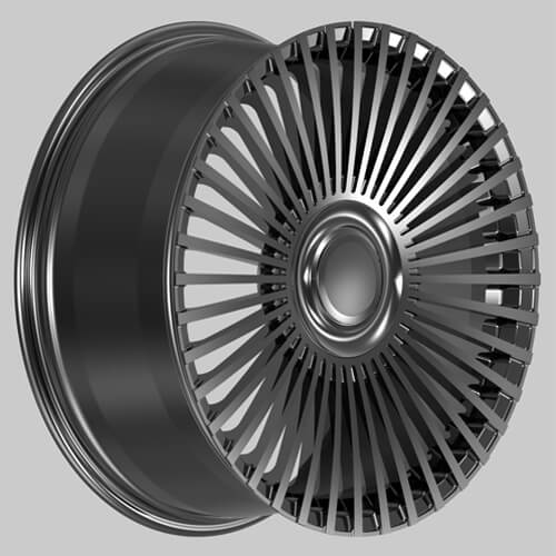 range rover 22 inch rims