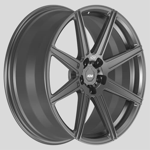 toyota camry wheels oem