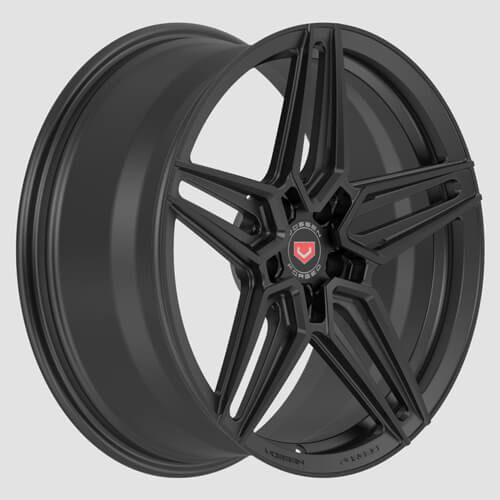 bmw g20 wheel bmw g20 wheel