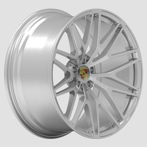 porsche macan 21 wheels for sale
