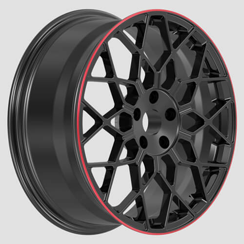 lamborghini diablo wheels