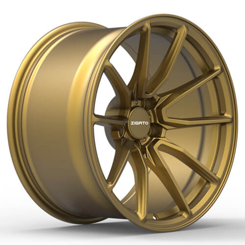 bmw f30 19 wheels bmw f30 19 wheels
