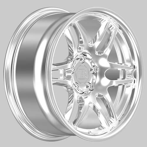 smart roadster wheel size smart roadster wheel size